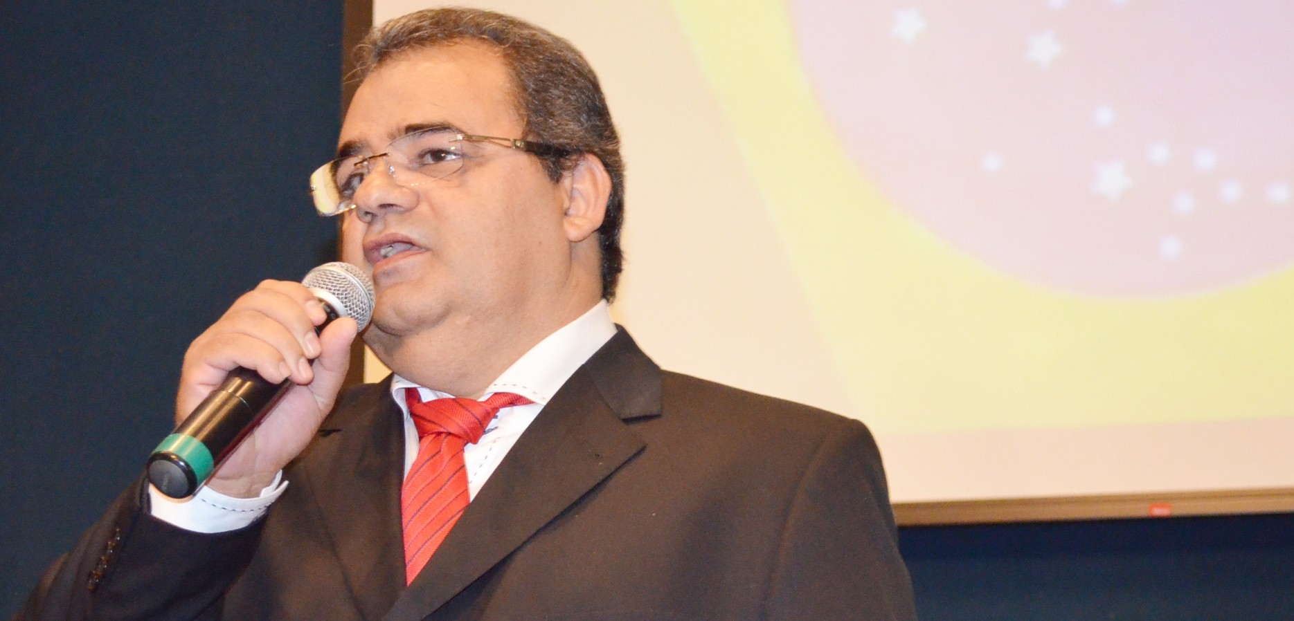 20191118_Antonio José Rezende Silva - Cópia